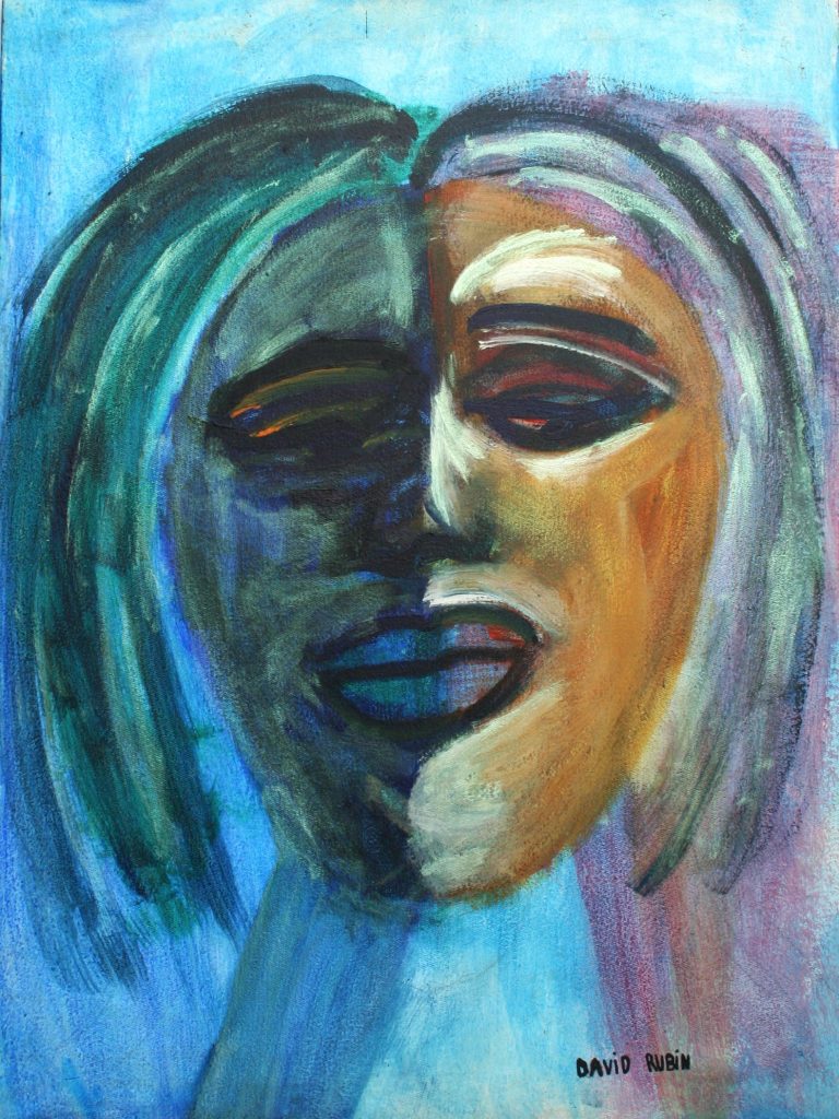 davidart-24