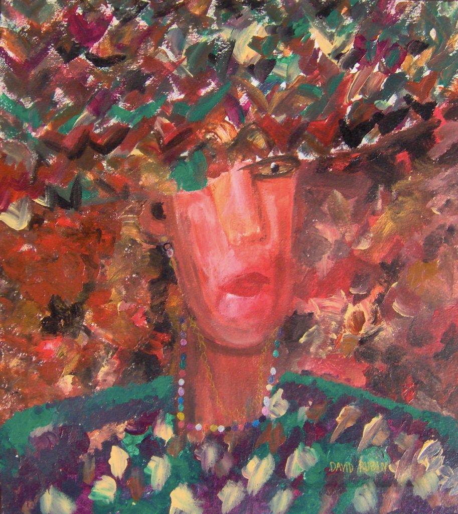 davidart-9